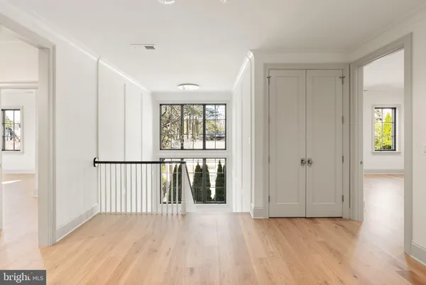 $5,995,000 | 1223 Somerset Drive, McLean, VA 22101