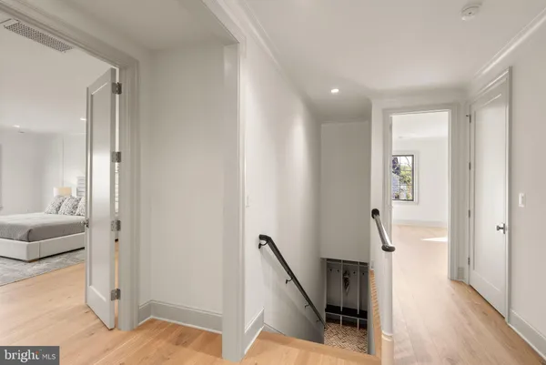 $5,995,000 | 1223 Somerset Drive, McLean, VA 22101