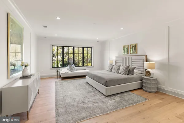 $5,995,000 | 1223 Somerset Drive, McLean, VA 22101