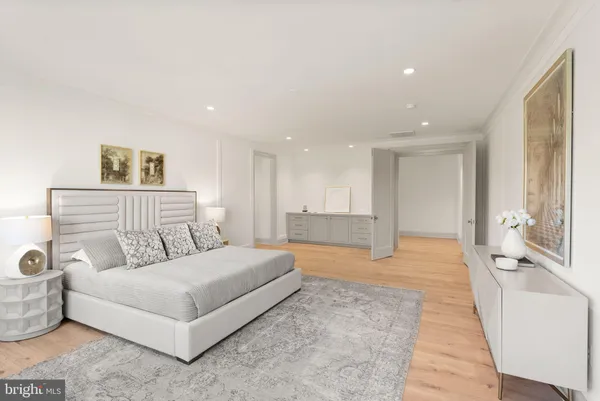 $5,995,000 | 1223 Somerset Drive, McLean, VA 22101