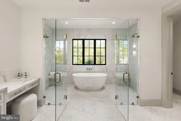 $5,995,000 | 1223 Somerset Drive, McLean, VA 22101