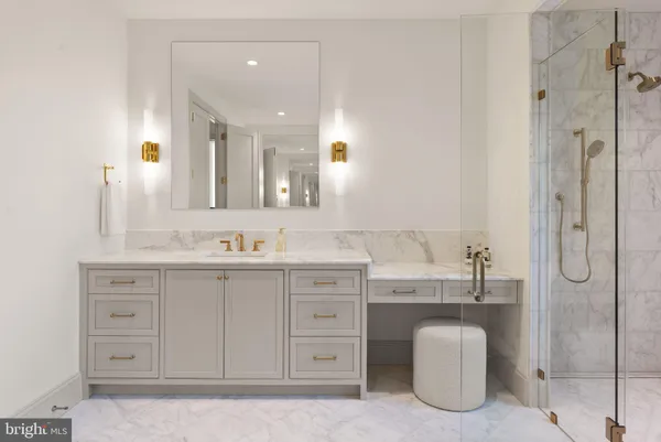 $5,995,000 | 1223 Somerset Drive, McLean, VA 22101