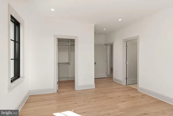 $5,995,000 | 1223 Somerset Drive, McLean, VA 22101