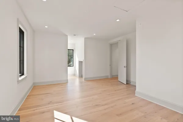 $5,995,000 | 1223 Somerset Drive, McLean, VA 22101