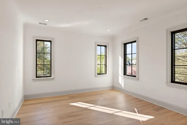 $5,995,000 | 1223 Somerset Drive, McLean, VA 22101