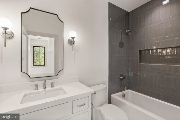 $5,995,000 | 1223 Somerset Drive, McLean, VA 22101