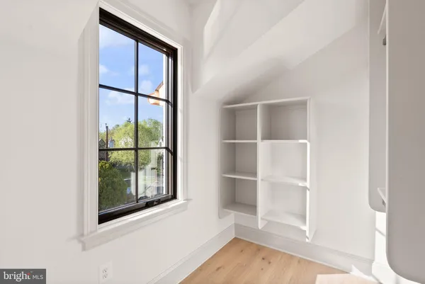 $5,995,000 | 1223 Somerset Drive, McLean, VA 22101