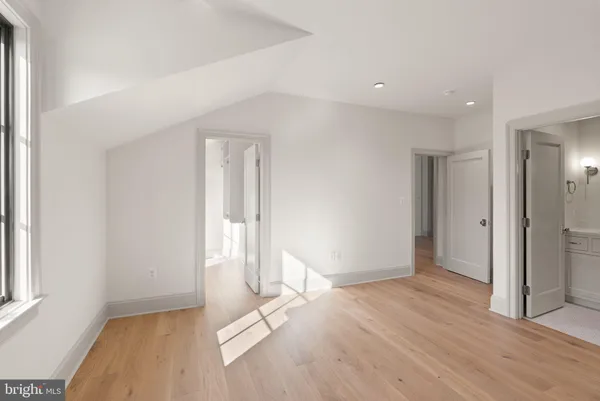 $5,995,000 | 1223 Somerset Drive, McLean, VA 22101