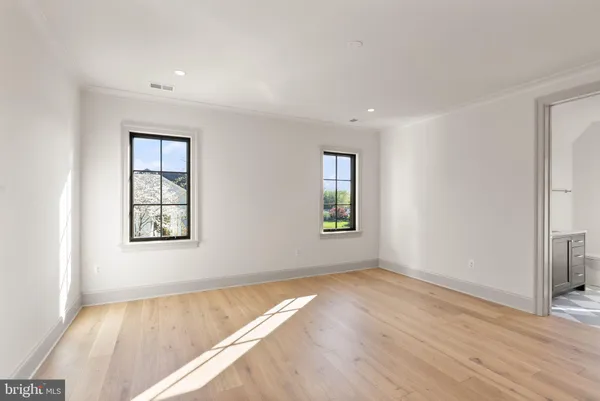 $5,995,000 | 1223 Somerset Drive, McLean, VA 22101