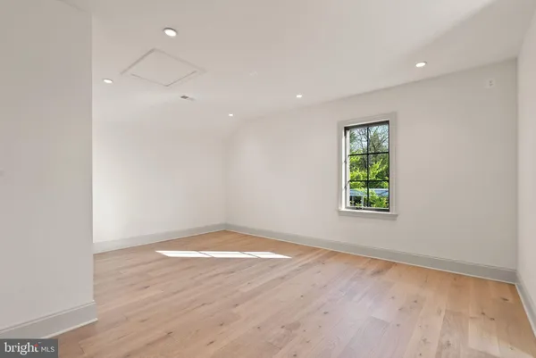 $5,995,000 | 1223 Somerset Drive, McLean, VA 22101