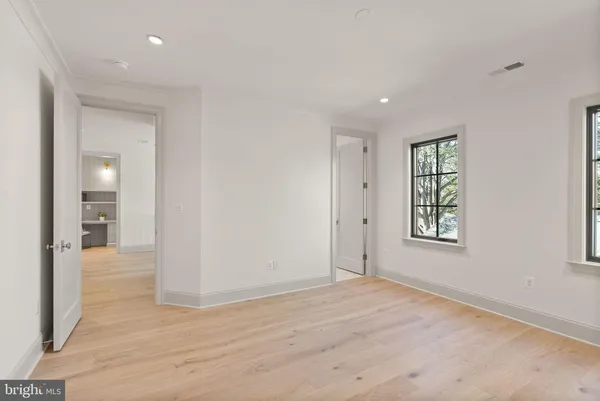 $5,995,000 | 1223 Somerset Drive, McLean, VA 22101
