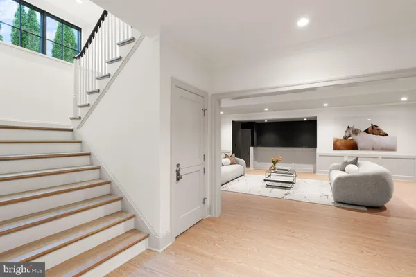 $5,995,000 | 1223 Somerset Drive, McLean, VA 22101