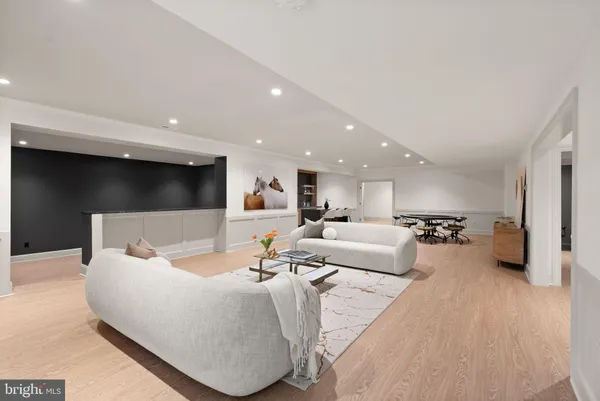 $5,995,000 | 1223 Somerset Drive, McLean, VA 22101