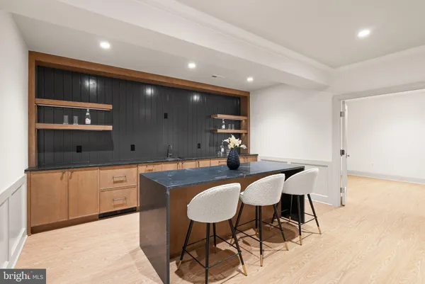 $5,995,000 | 1223 Somerset Drive, McLean, VA 22101