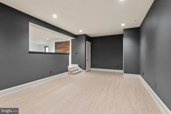 $5,995,000 | 1223 Somerset Drive, McLean, VA 22101