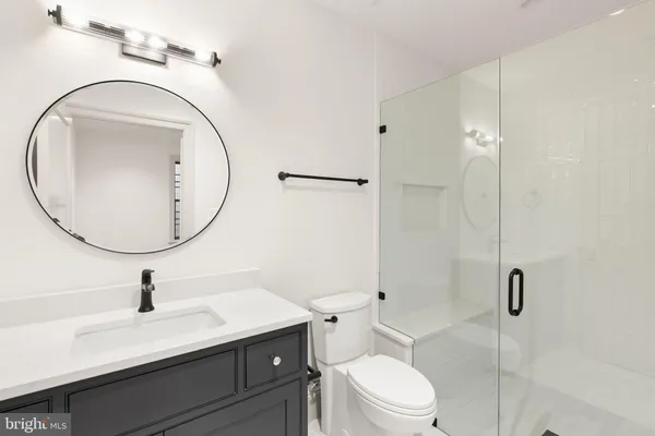 $5,995,000 | 1223 Somerset Drive, McLean, VA 22101