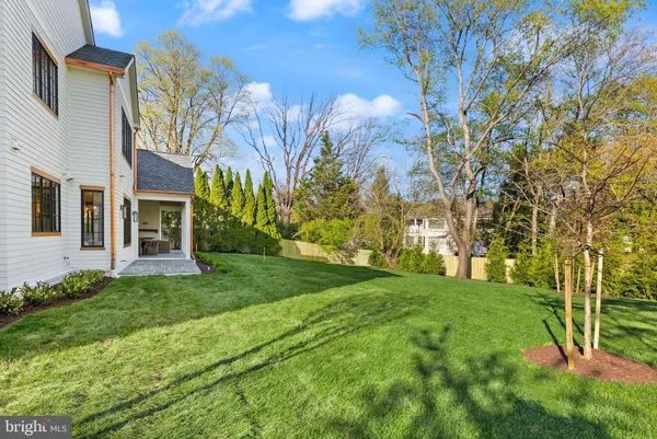 $5,995,000 | 1223 Somerset Drive, McLean, VA 22101