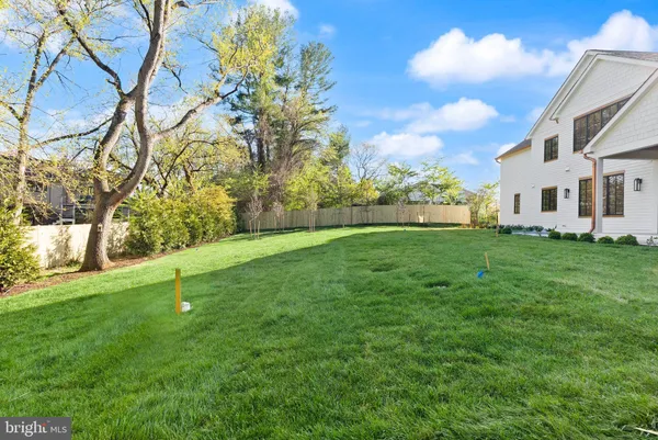 $5,995,000 | 1223 Somerset Drive, McLean, VA 22101
