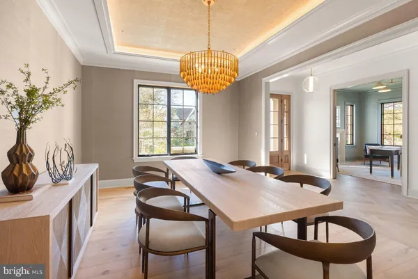 $5,995,000 | 1223 Somerset Drive, McLean, VA 22101
