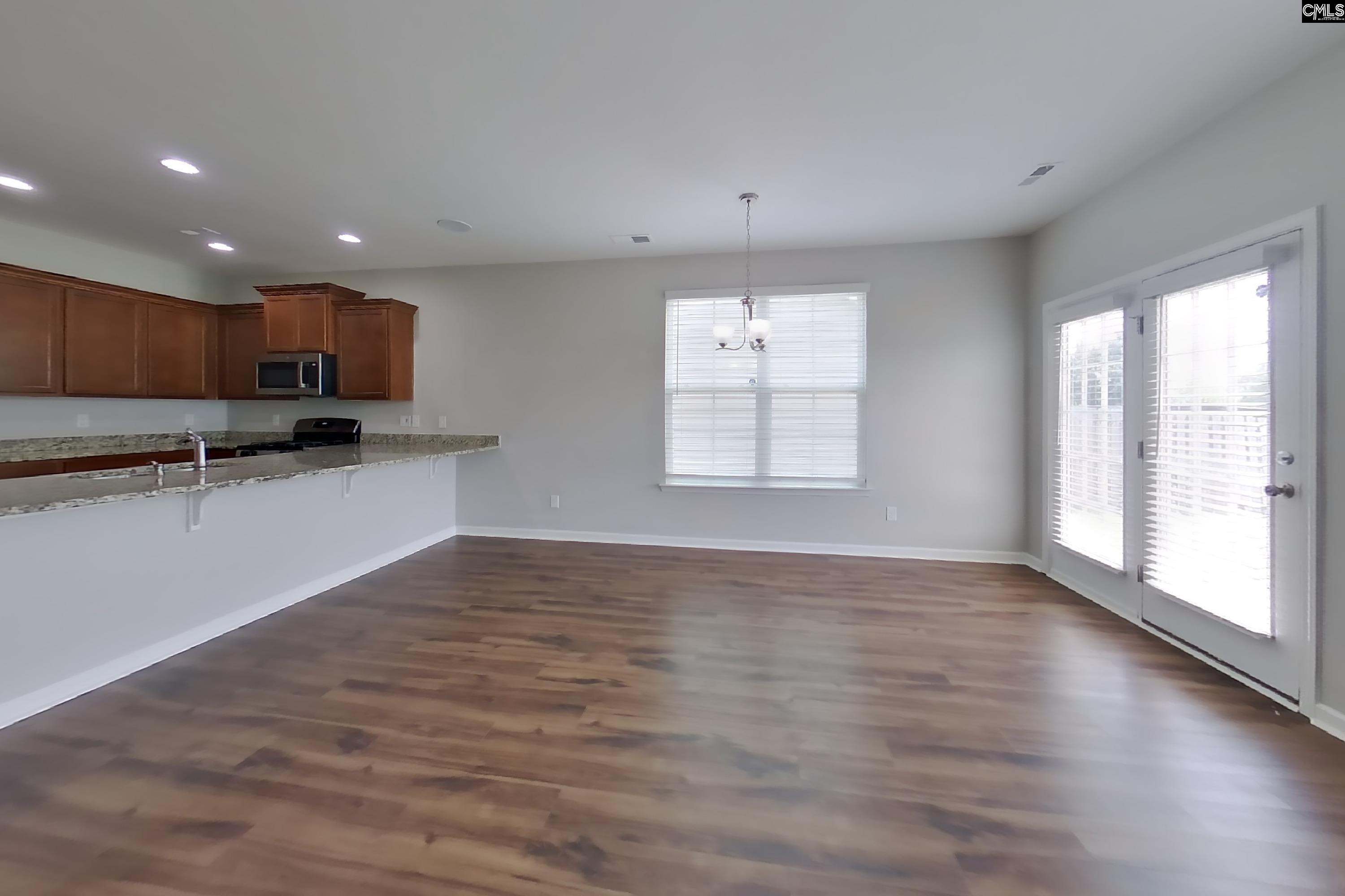 15 Attucks Court Elgin, SC 29045 - Photo 2 of 32