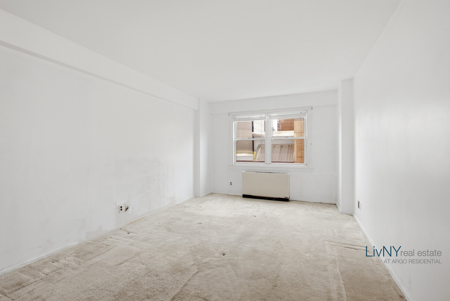 520 East 76th Street, Unit 11H Manhattan, NY 10021 - Photo 15 of 16