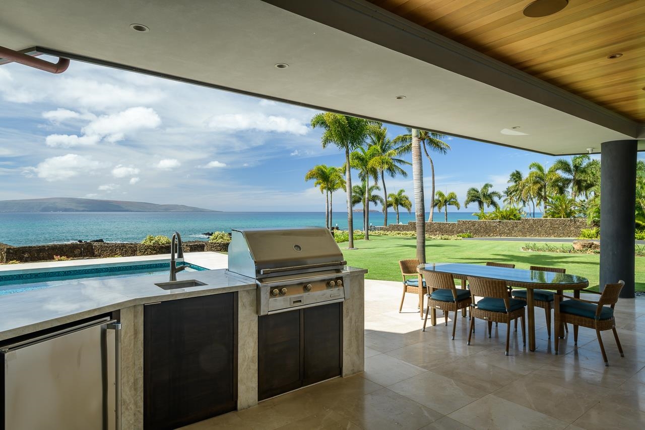 7595 Makena Road Kihei, HI 96753 - Photo 9 of 44