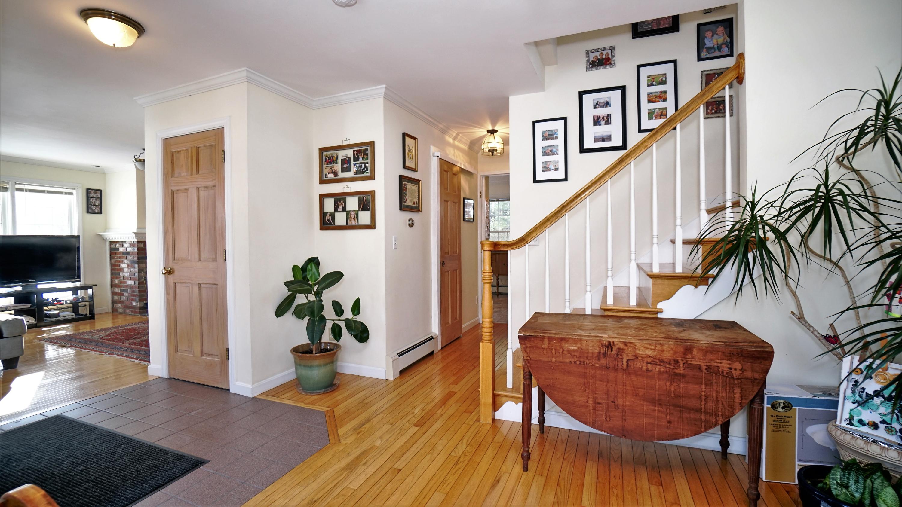 1 Twin Pond Road Topsham, ME 04086 - Photo 29 of 68 1 (19)