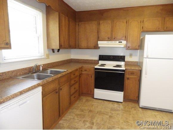 258 Edgewood Road Asheville, NC 28804 - Photo 2 of 10 Gallery Image 2