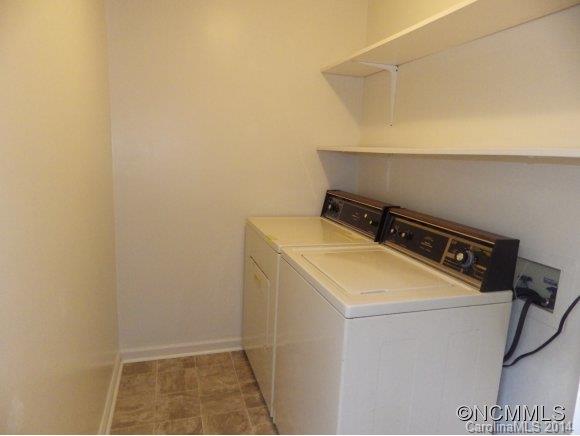 258 Edgewood Road Asheville, NC 28804 - Photo 4 of 10 Gallery Image 4