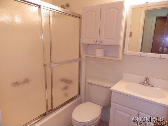258 Edgewood Road Asheville, NC 28804 - Photo 9 of 10 Gallery Image 9