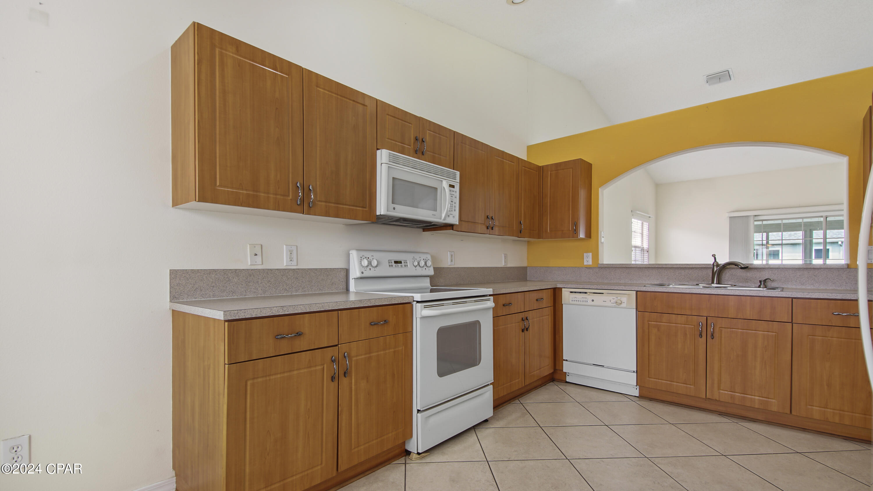 3606 Willow Ridge Road Lynn Haven, FL 32444 - Photo 14 of 32 Gallery Image 14