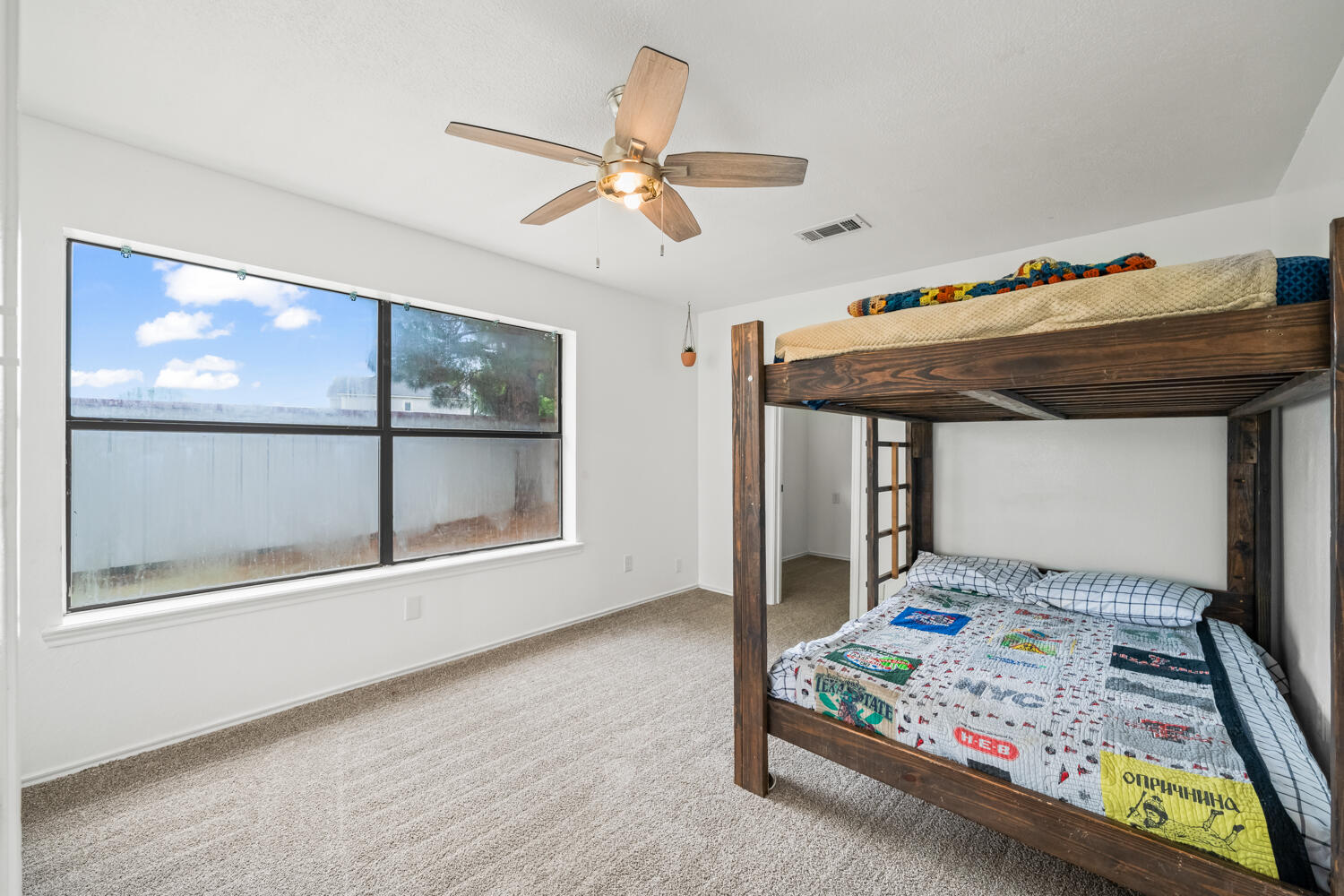 12 Highland Drive Ransom Canyon, TX 79366 - Photo 29 of 52 12 Highland Dr -26