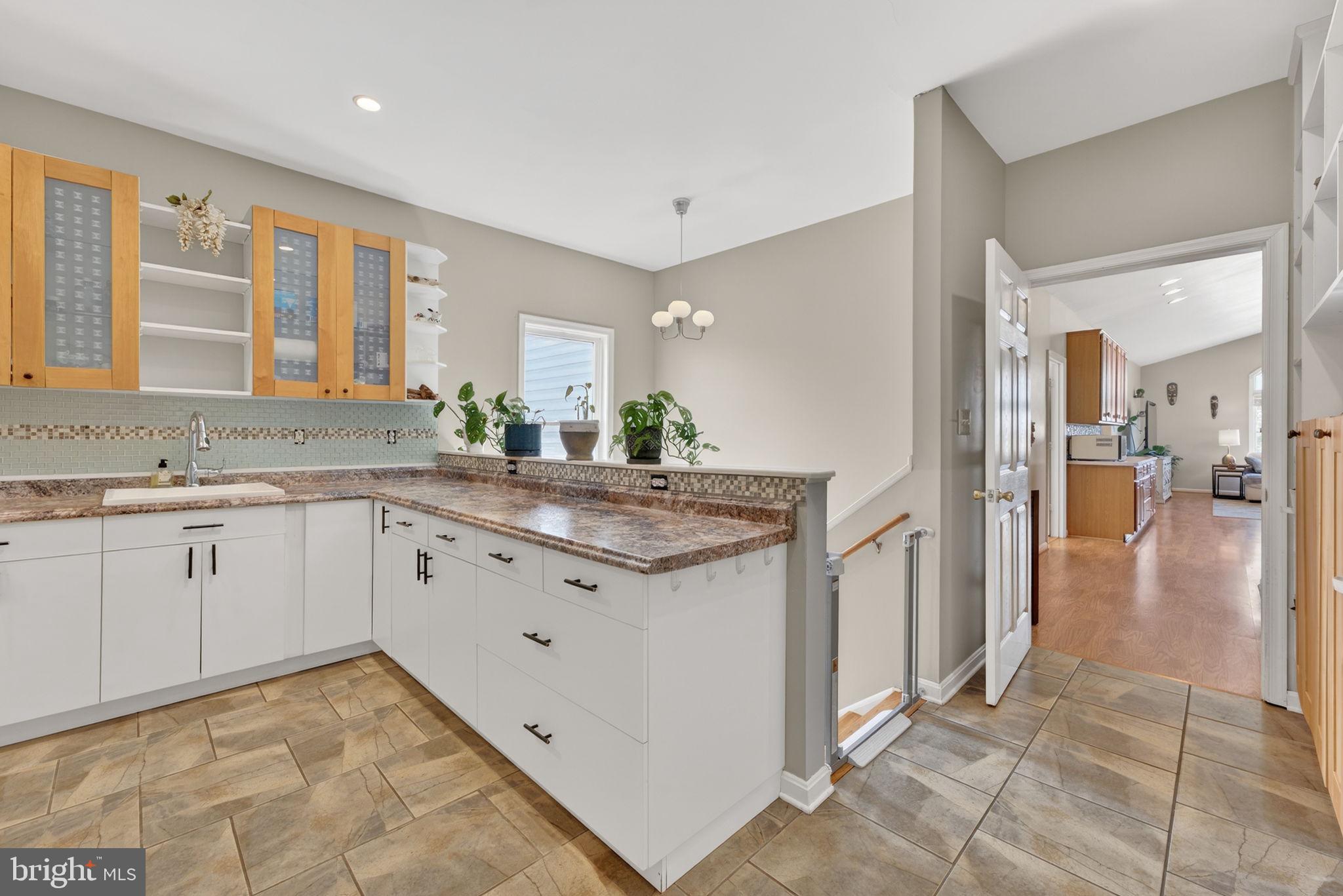 7453 Opal Road Warrenton, VA 20186 - Photo 14 of 53 Gallery Image 14