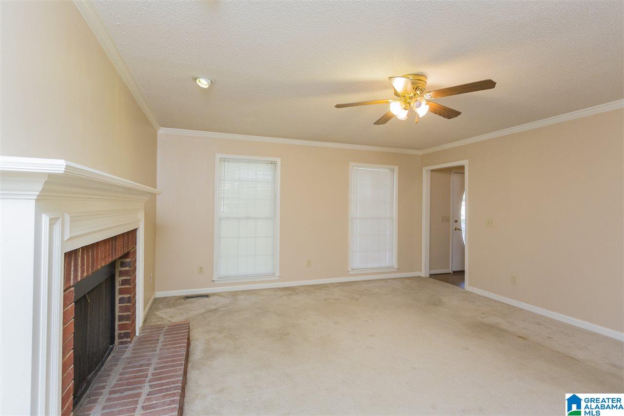 3690 Guyton Road Birmingham, AL 35244 - Photo 15 of 36