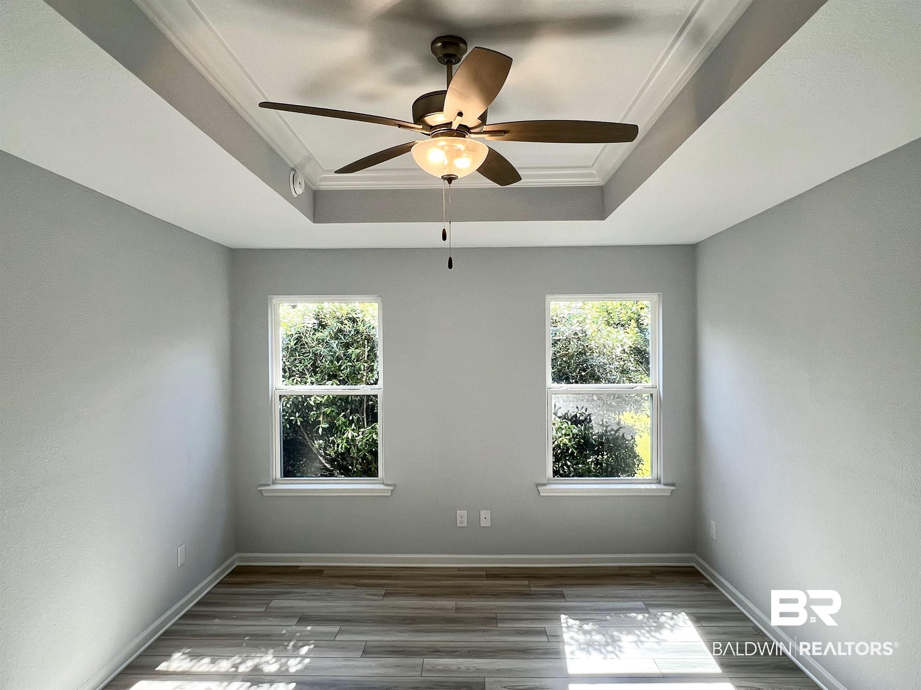 16089 Alabama Avenue Silverhill, AL 36576 - Photo 13 of 24