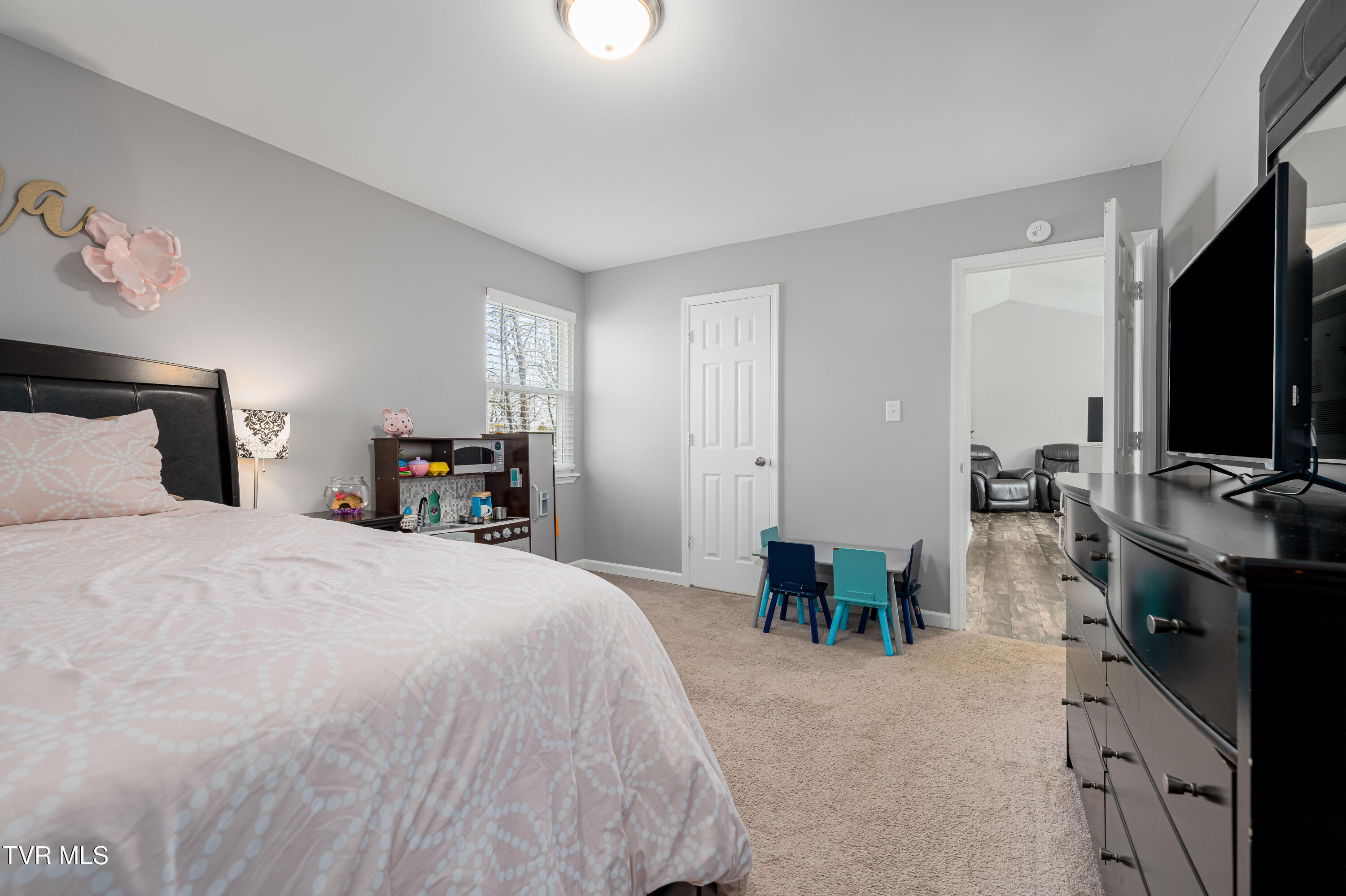 283 Ridgeview Drive Gray, TN 37615 - Photo 37 of 46 283 Ridgeview Dr (36 of 46)