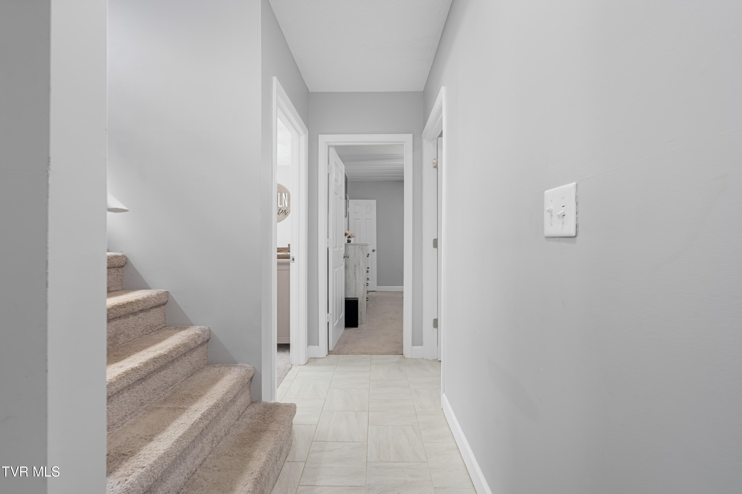 283 Ridgeview Drive Gray, TN 37615 - Photo 38 of 46 283 Ridgeview Dr (37 of 46)