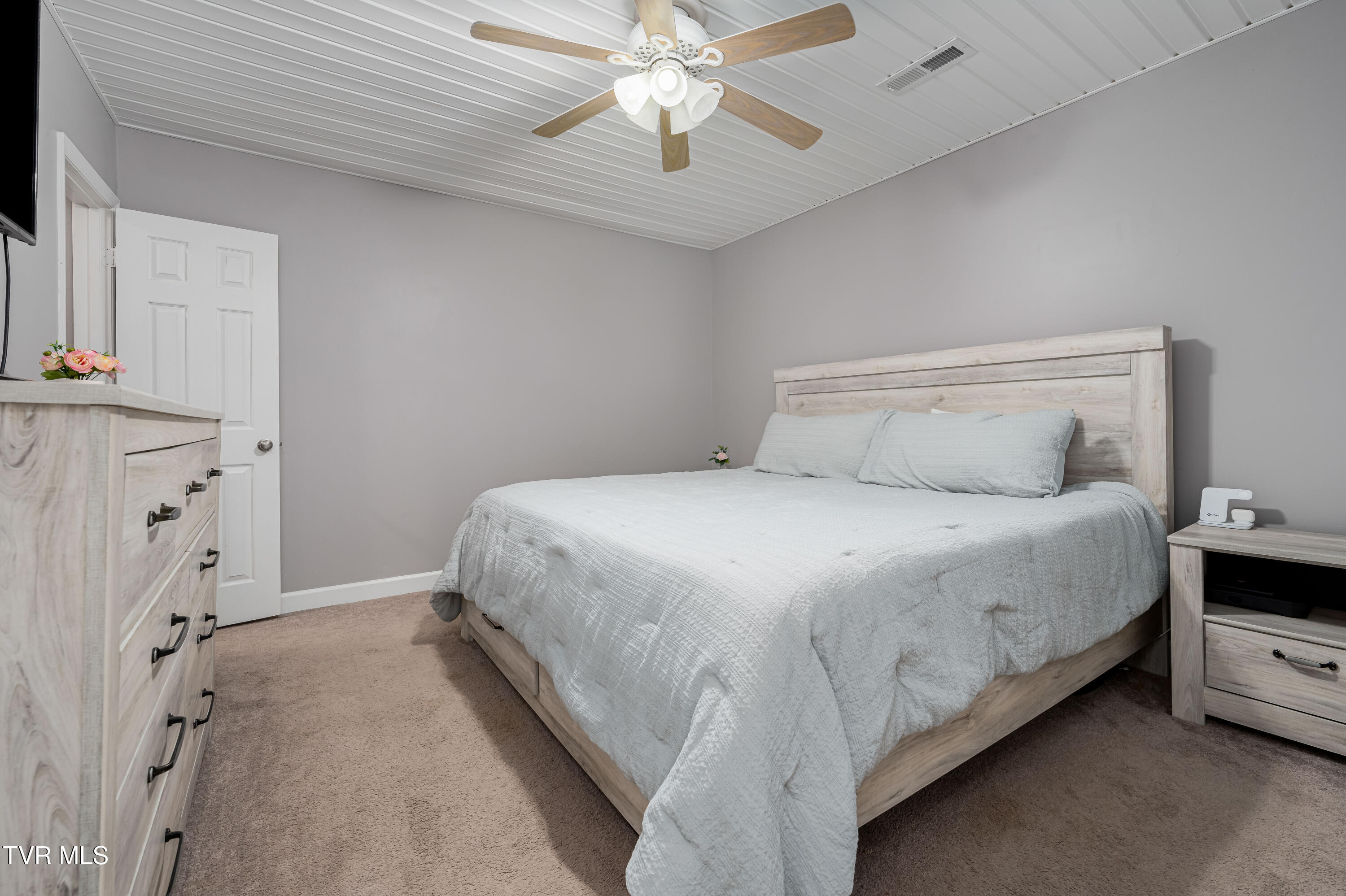 283 Ridgeview Drive Gray, TN 37615 - Photo 43 of 46 283 Ridgeview Dr (42 of 46)