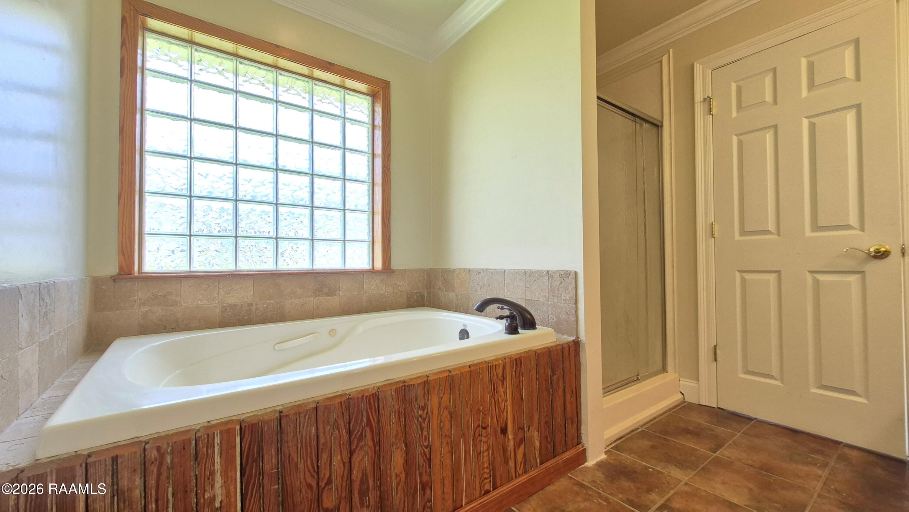 5102 Alfred Road Maurice, LA 70555 - Photo 10 of 17 10MBath2