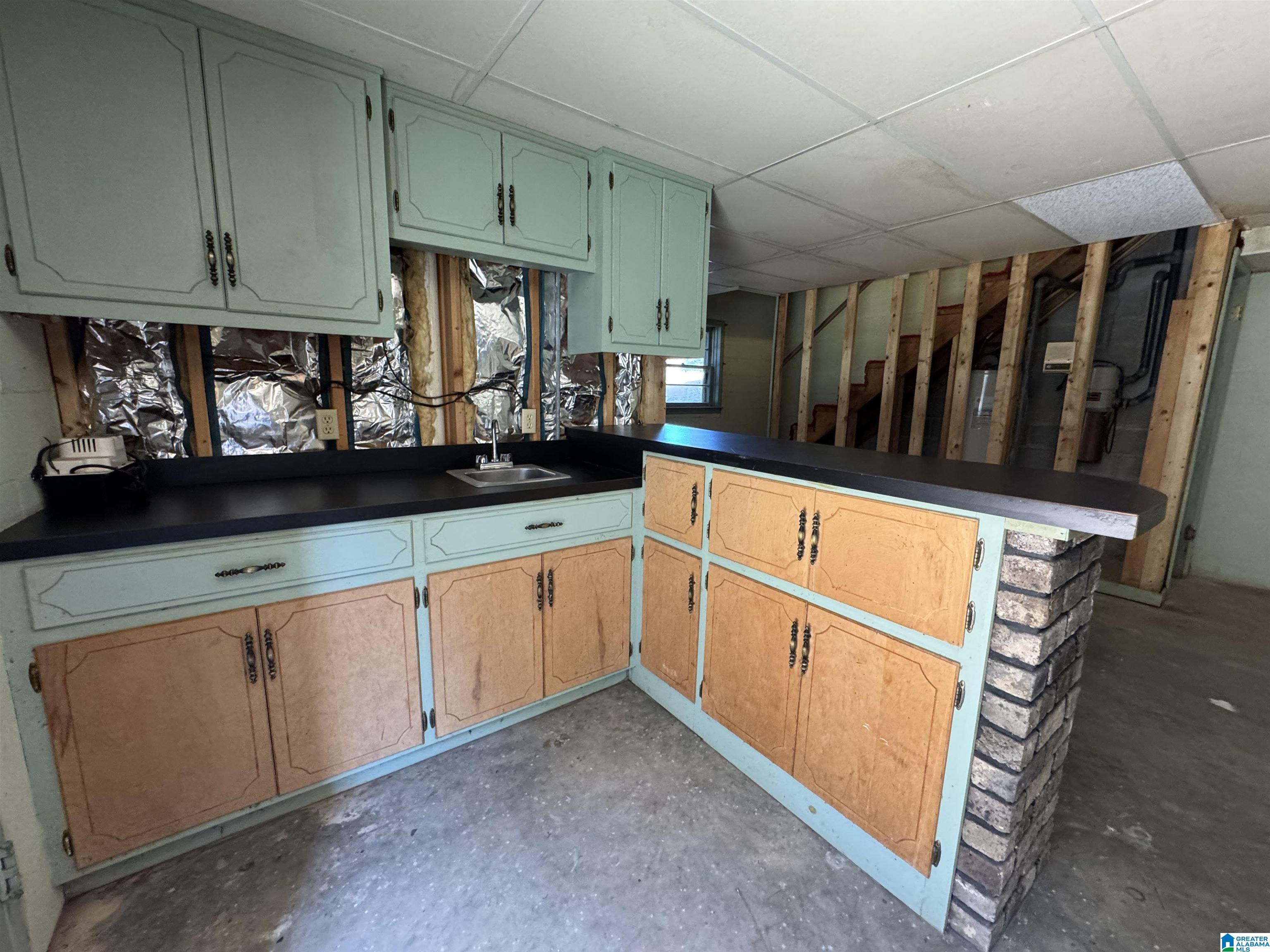 810 Dailey Street Piedmont, AL 36272 - Photo 37 of 49
