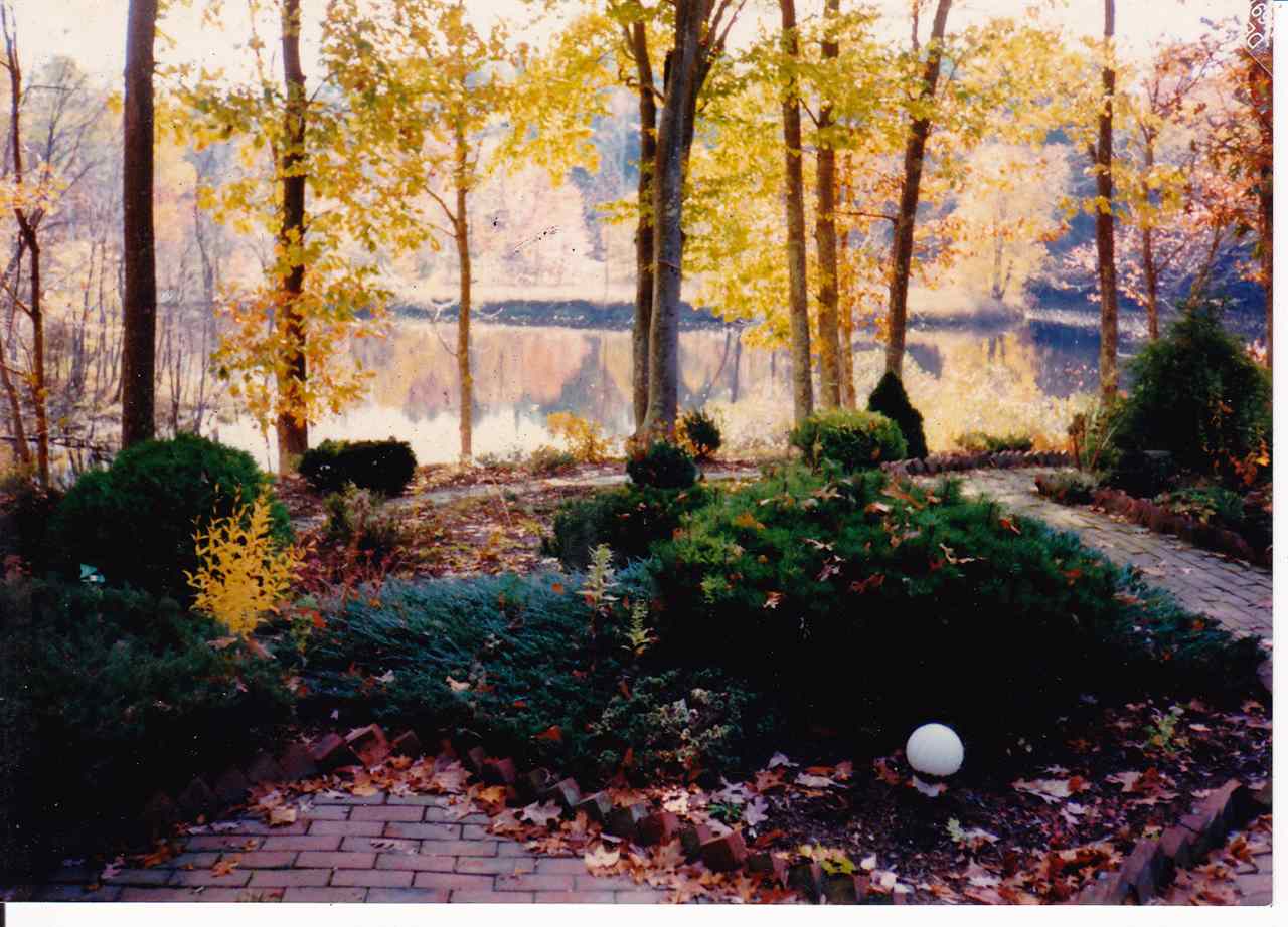 39 Glen Hill Road Dover, NH 03820 - Photo 1 of 28