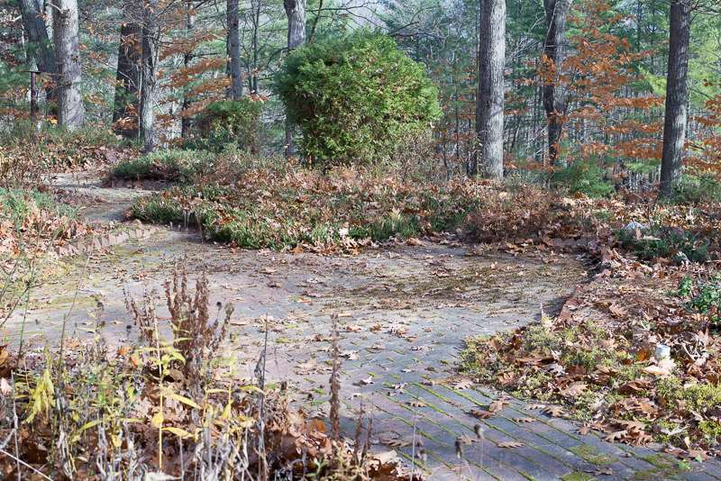 39 Glen Hill Road Dover, NH 03820 - Photo 11 of 28