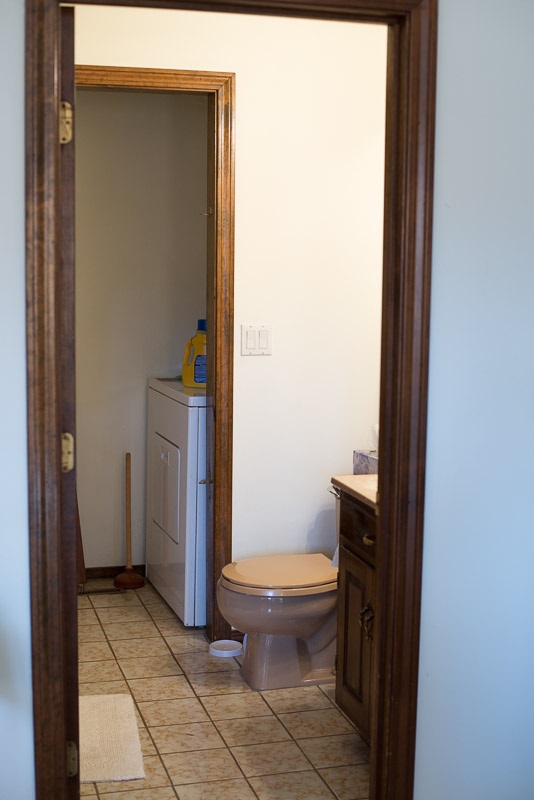 39 Glen Hill Road Dover, NH 03820 - Photo 17 of 28