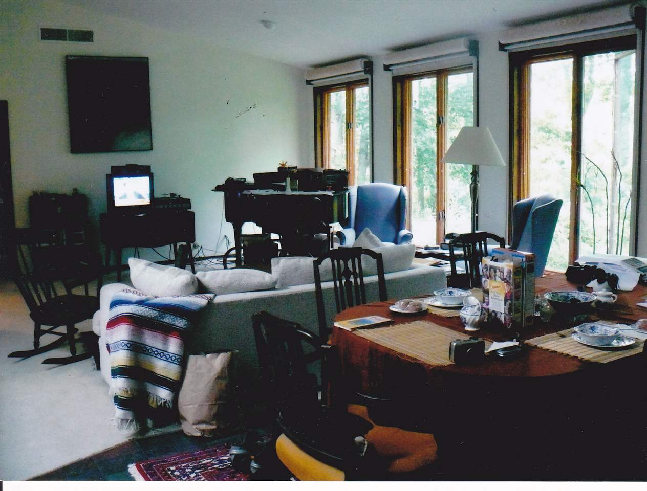 39 Glen Hill Road Dover, NH 03820 - Photo 3 of 28