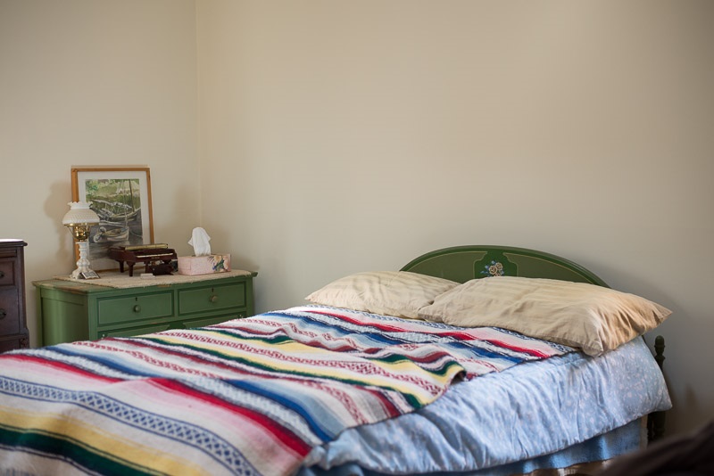 39 Glen Hill Road Dover, NH 03820 - Photo 22 of 28