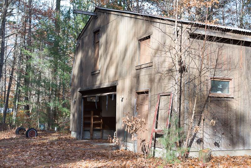 39 Glen Hill Road Dover, NH 03820 - Photo 23 of 28