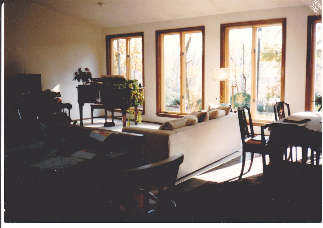 39 Glen Hill Road Dover, NH 03820 - Photo 4 of 28