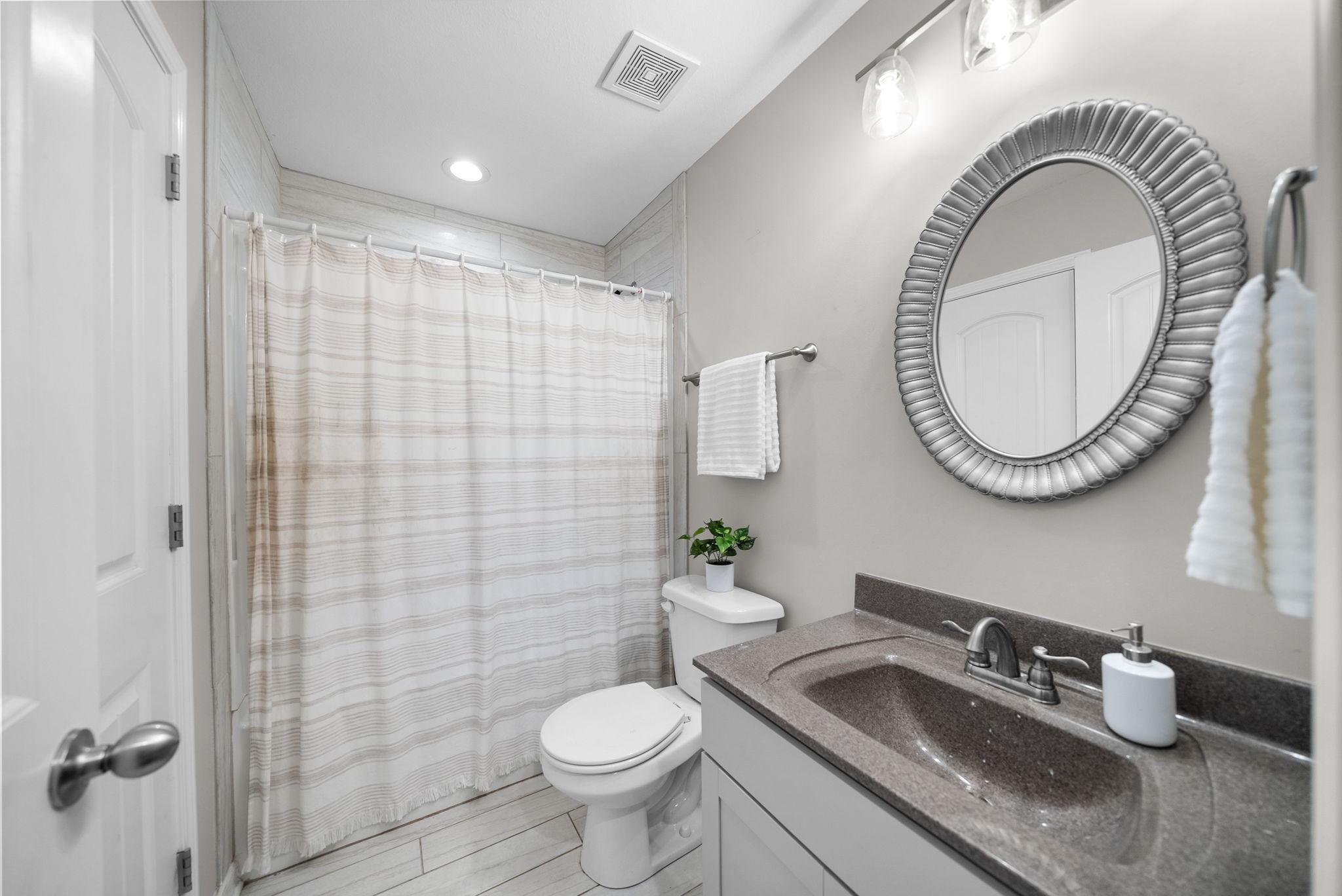 2685 Mockingbird Hill Road Palmyra, TN 37142 - Photo 31 of 47 Gallery Image 31