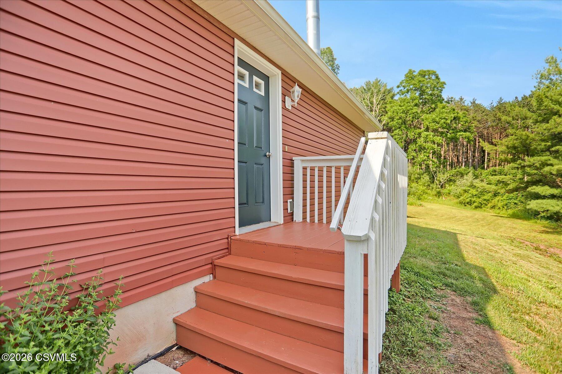7075 Dunwoody Road Muncy, PA 17756 - Photo 5 of 46