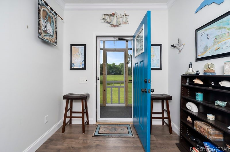 7647 Paynes Landing Road Gloucester, VA 23061 - Photo 2 of 34 Gallery Image 2